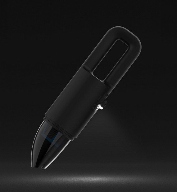 xiaomi-cleanfly-portable-vacuum-cleaner-2_cr.jpg