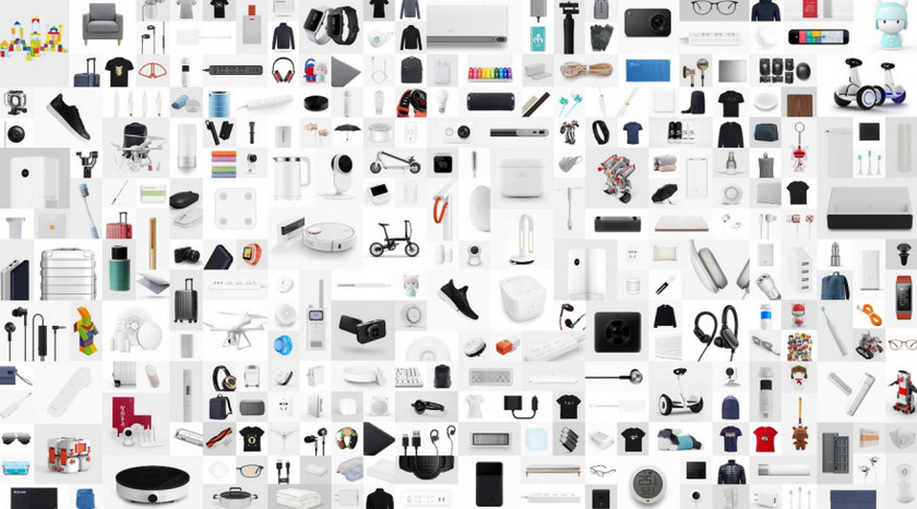 xiaomi-ecosystem.jpg