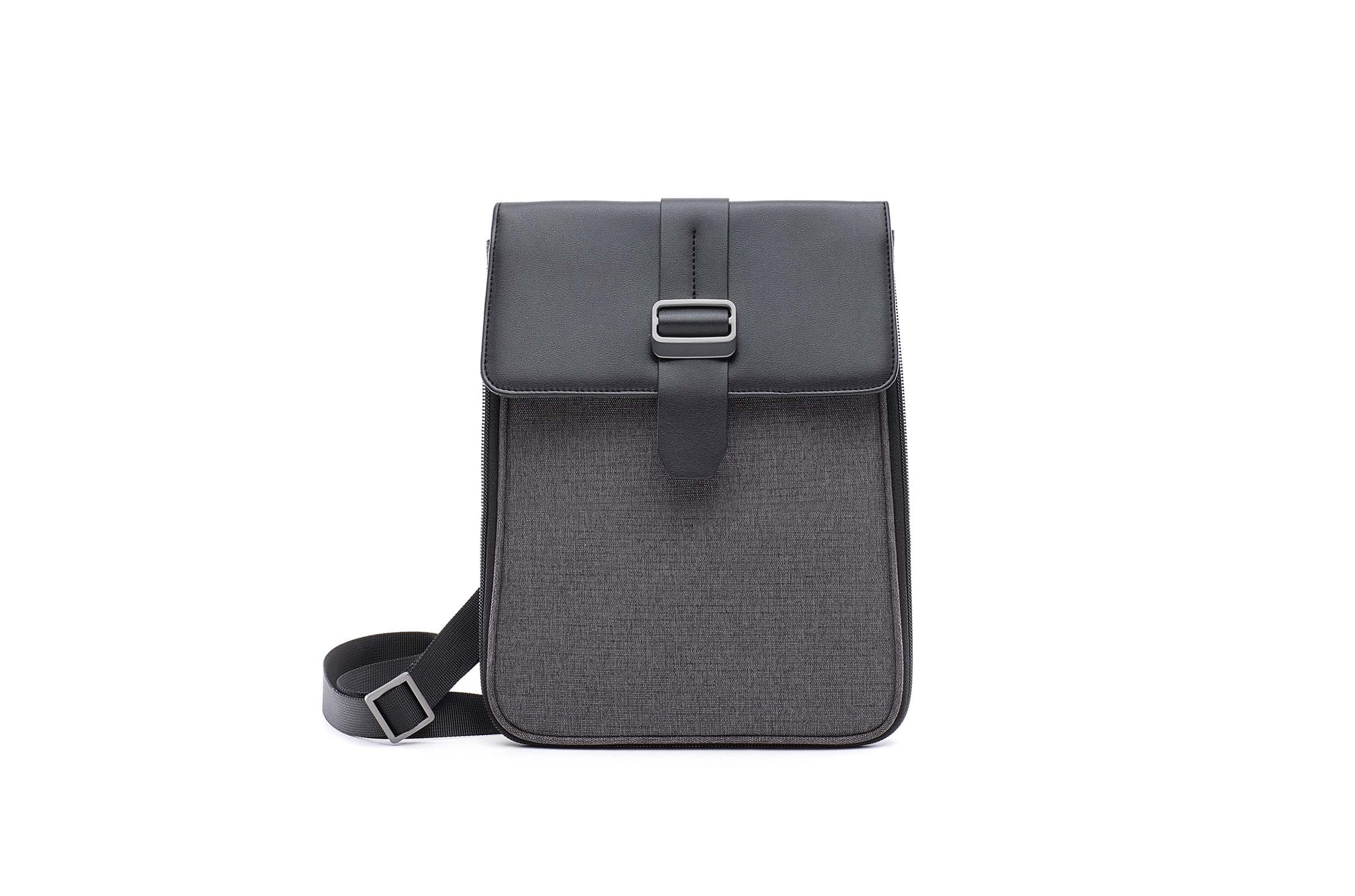 xiaomi-fashion-commuter-shoulder-bag-4.jpg