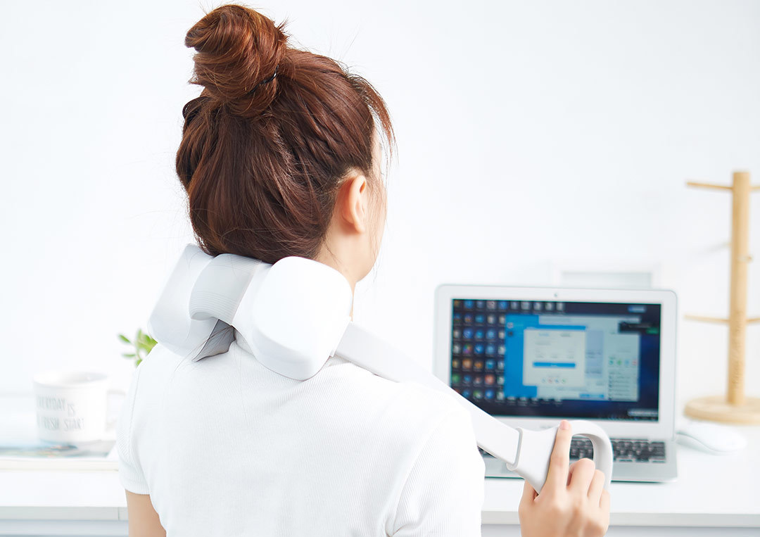 xiaomi-ihealth-mini-neck-massager-2_cr.jpg