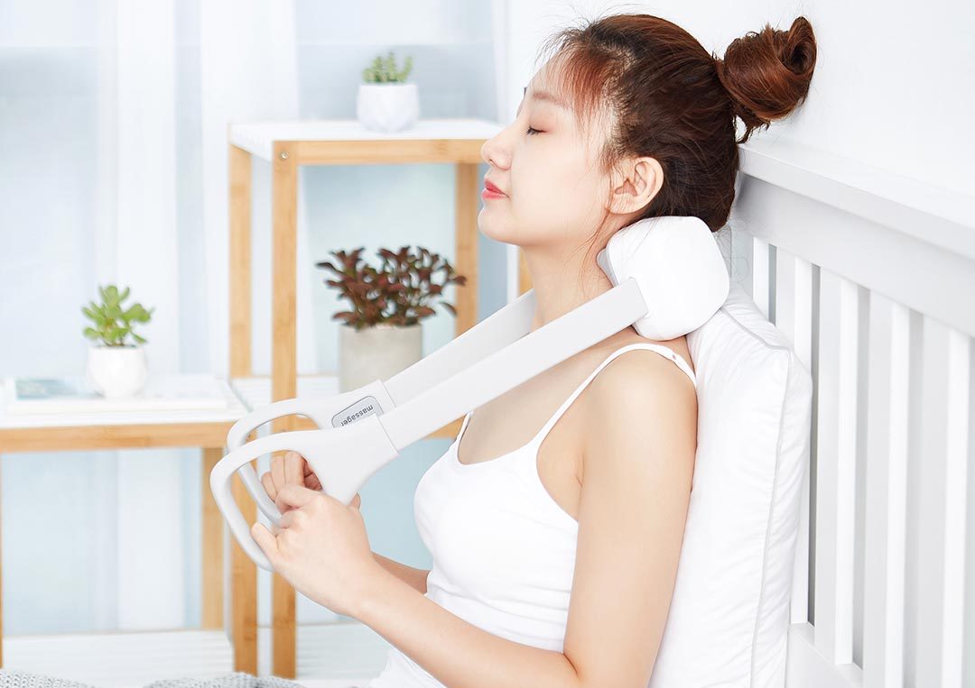 xiaomi-ihealth-mini-neck-massager-3_cr.jpg