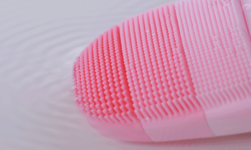 xiaomi-inFace-Sonic-Clean-gif.jpg