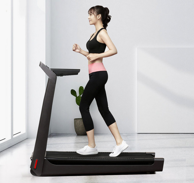 xiaomi-kingsmith-t1-1.jpg