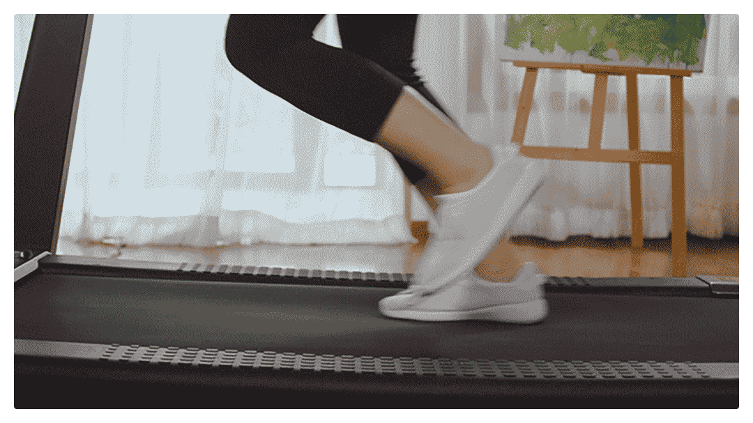 xiaomi-kingsmith-t1.gif