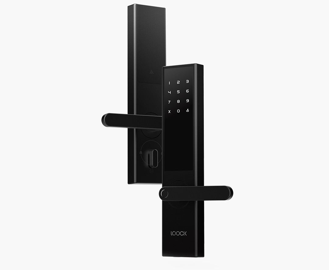 xiaomi-loock-classic-2.jpg