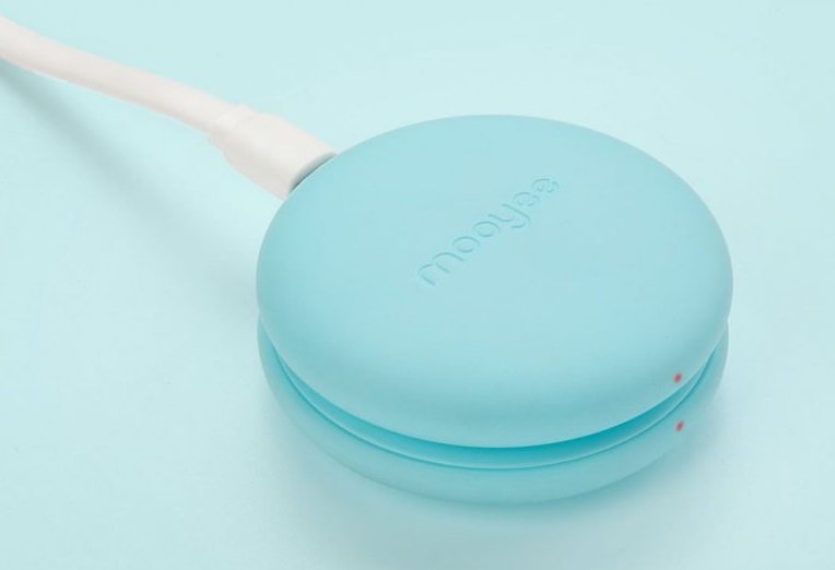 xiaomi-massager-e.jpg