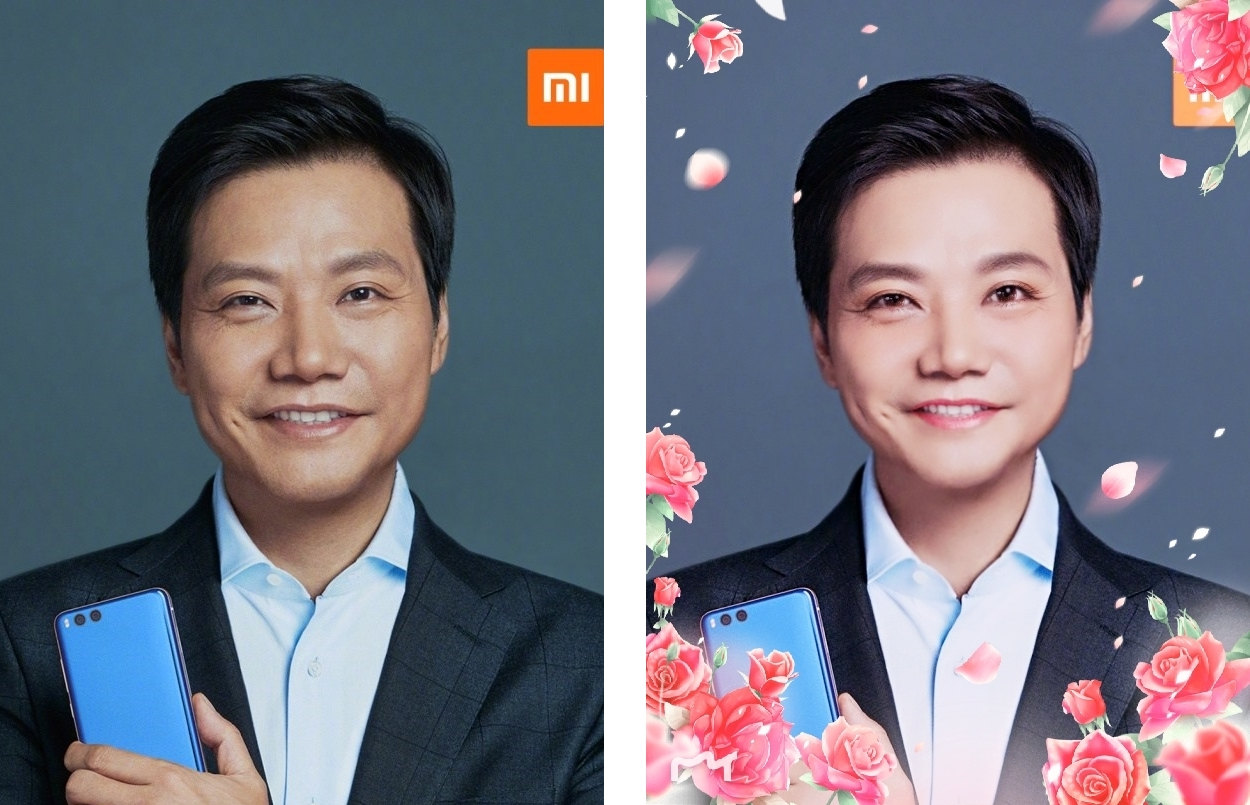 xiaomi-meitu.jpg