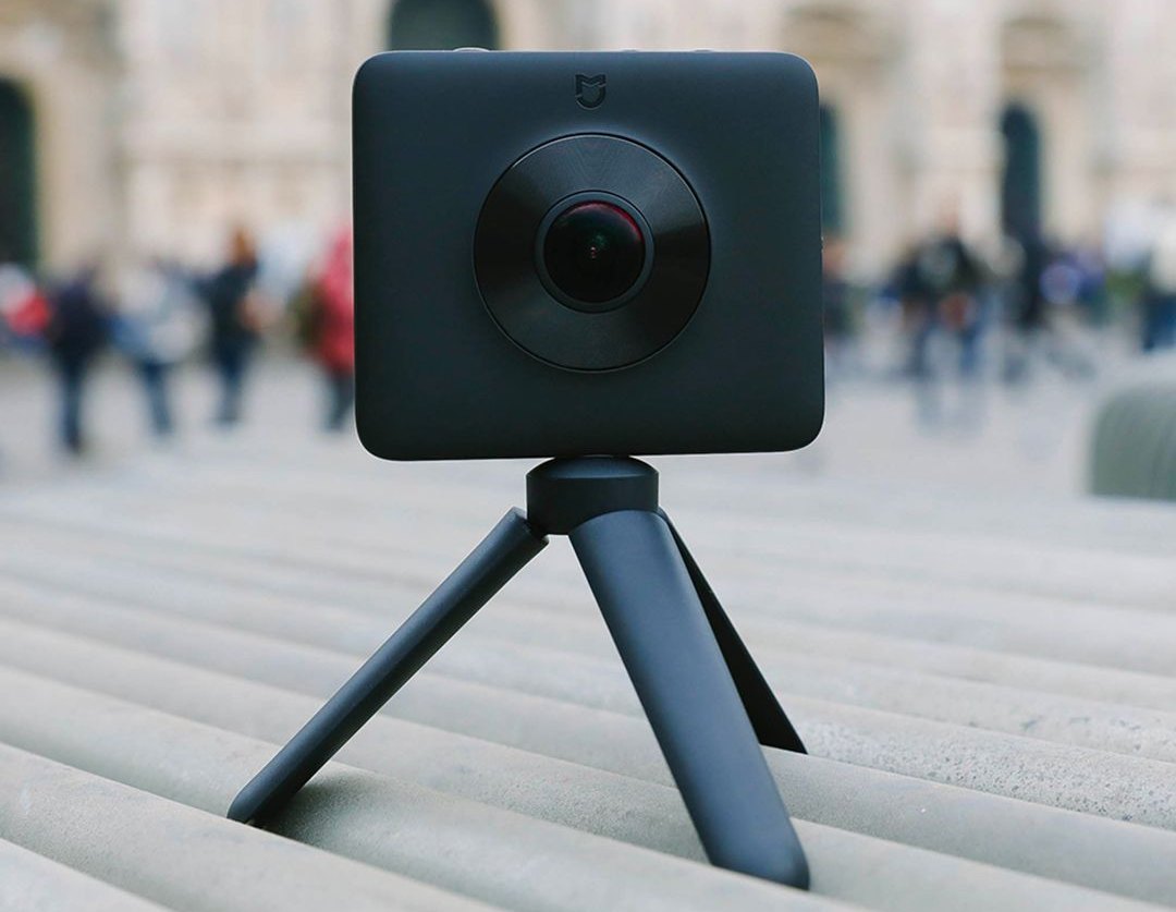 xiaomi-mi-360-panoramic-1.jpg