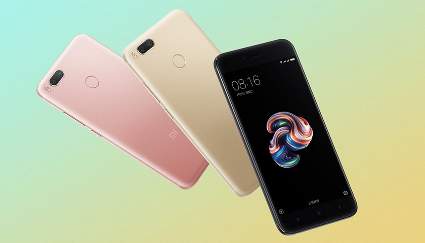 xiaomi-mi-5x-china.jpg