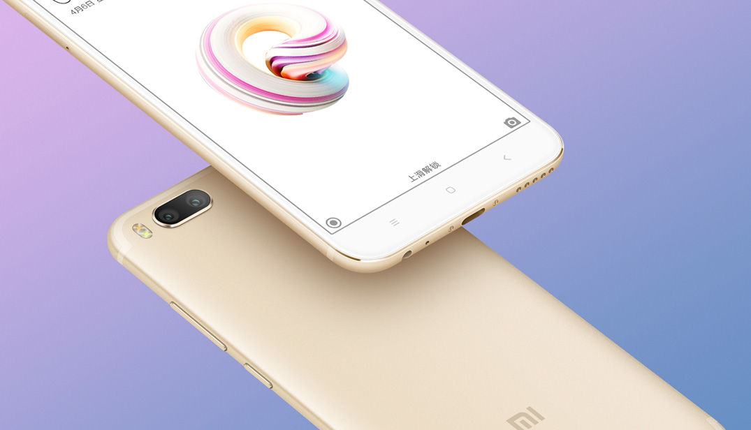 xiaomi-mi-5x-images-1.jpg