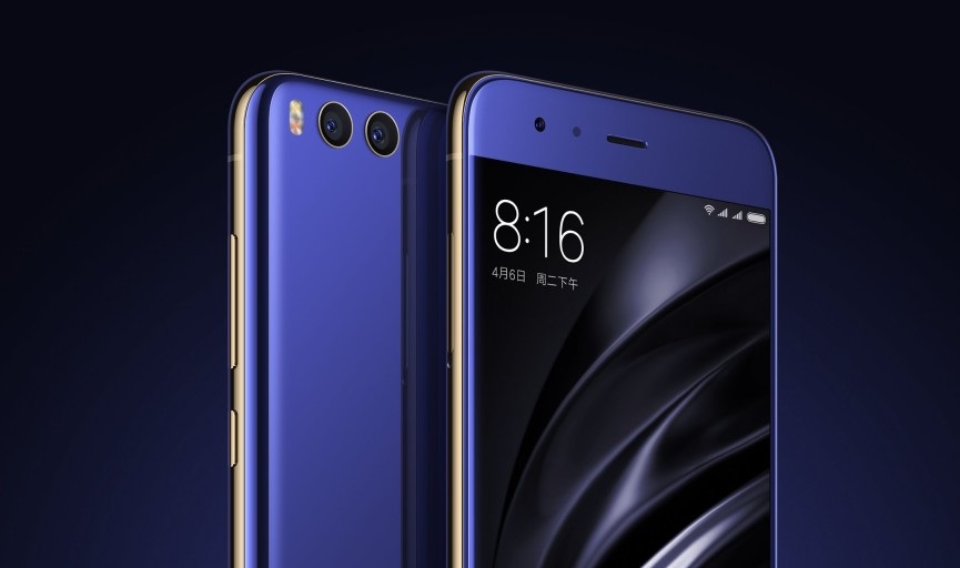 xiaomi-mi-6.jpg