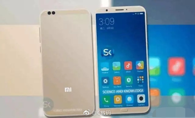 xiaomi-mi-6c.jpg