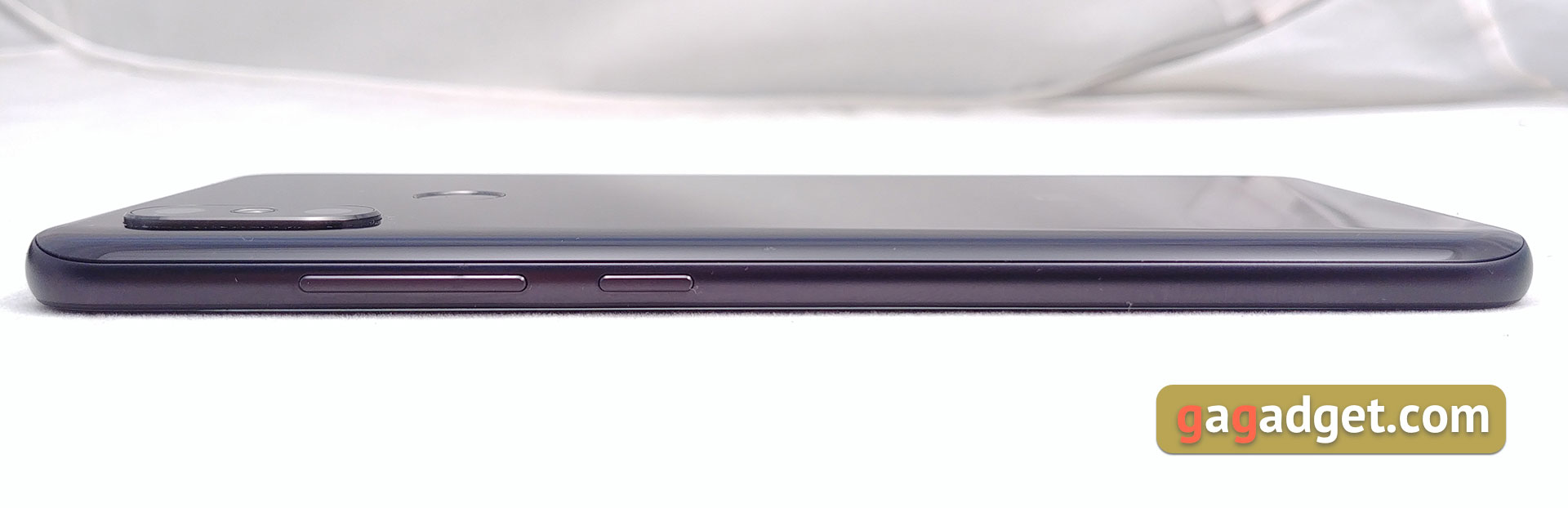 xiaomi-mi-8-09.jpg