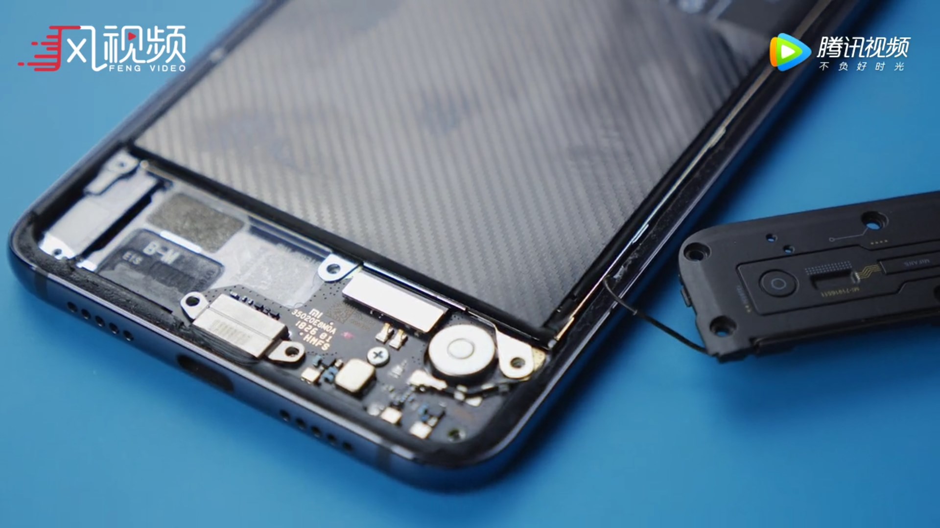 xiaomi-mi-8-explorer-edition-teardown-all-3.jpg