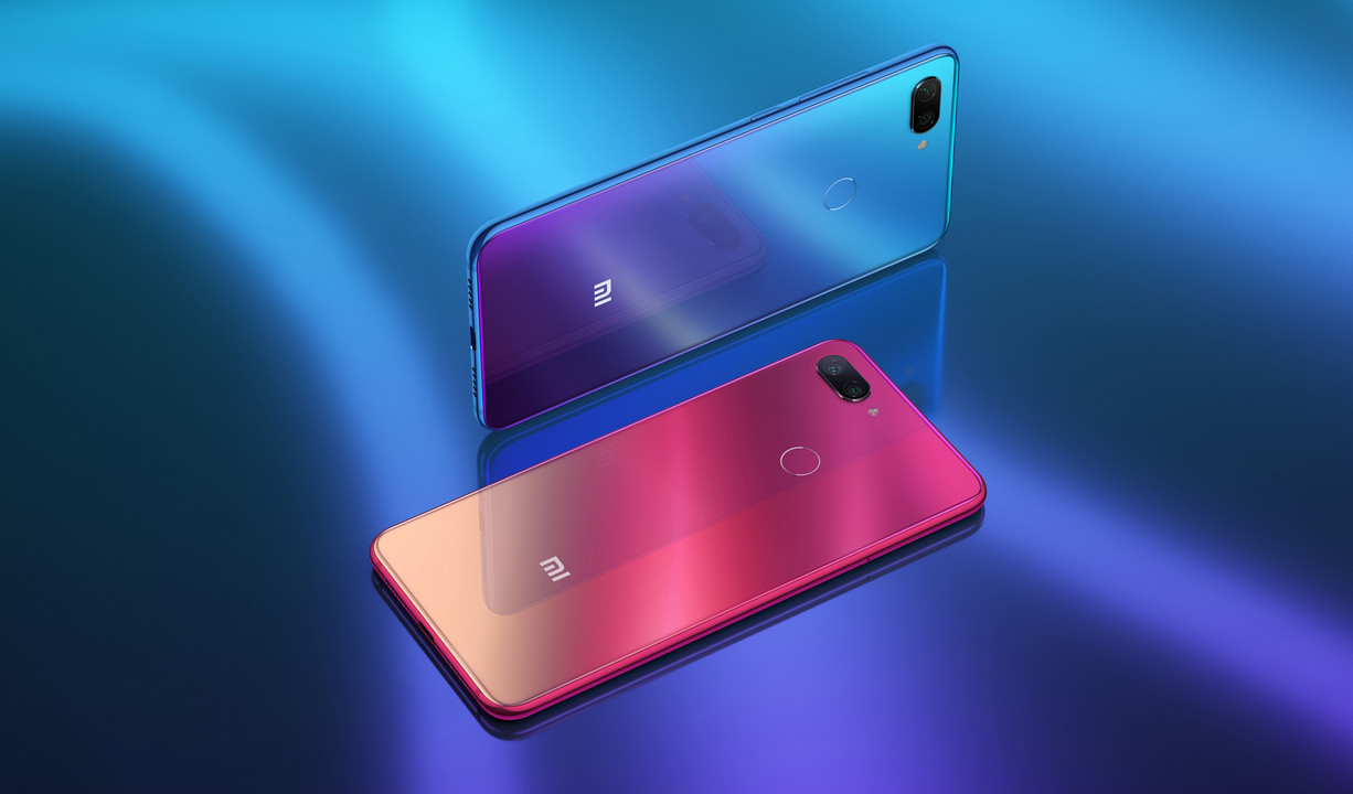 xiaomi-mi-8-lite-1.jpg