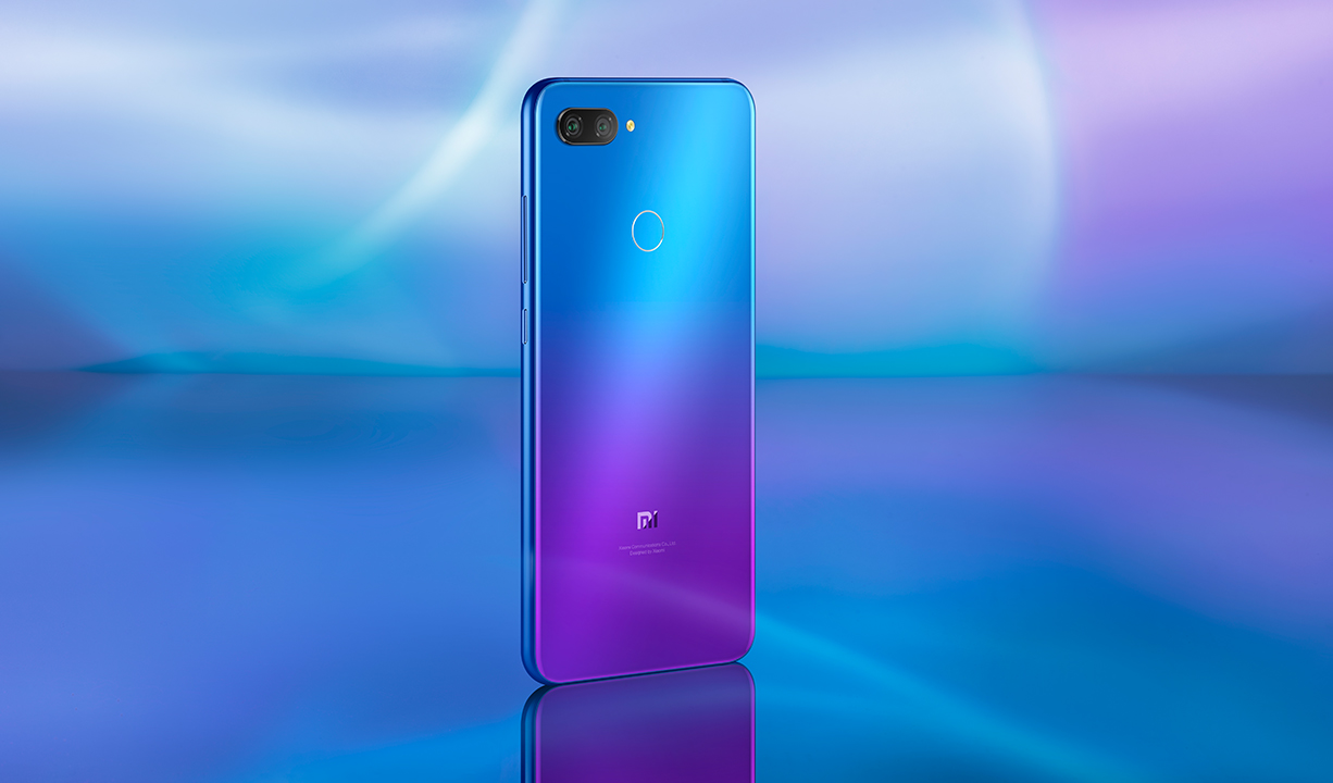xiaomi-mi-8-lite-4.jpg