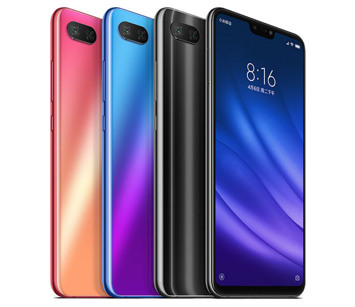 xiaomi-mi-8-lite-m.jpg