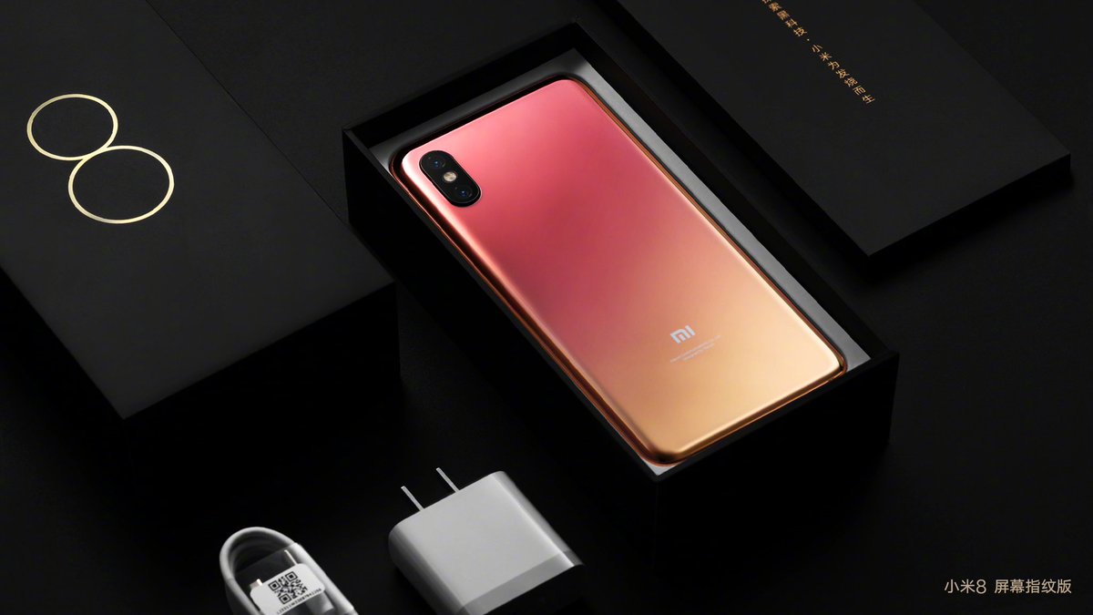 xiaomi-mi-8-pro-2.jpg