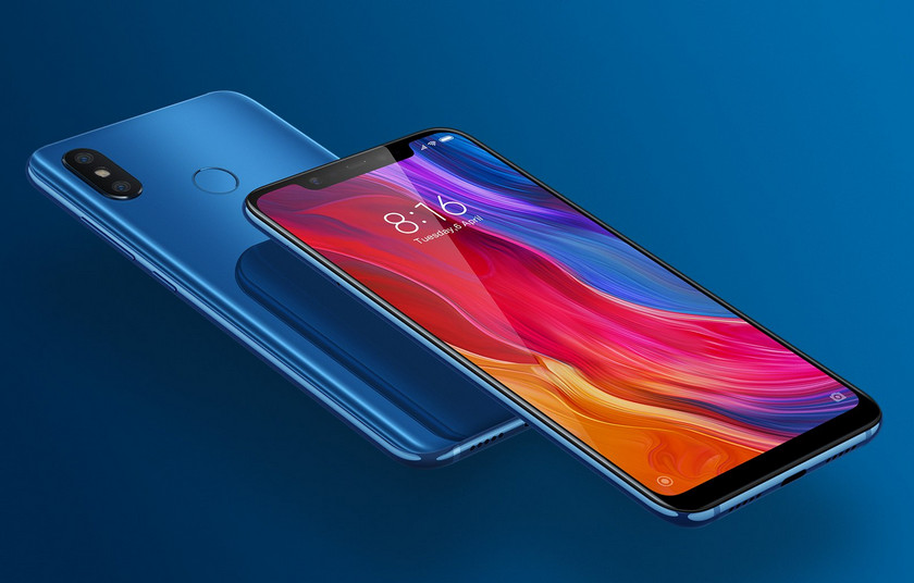 xiaomi-mi-8-ua-price-release.jpg