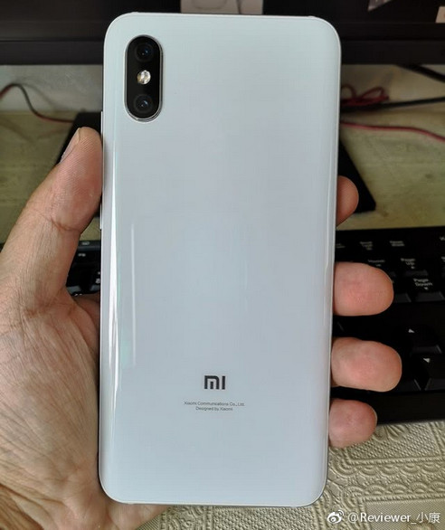 xiaomi-mi-8x-rumor-1.jpg