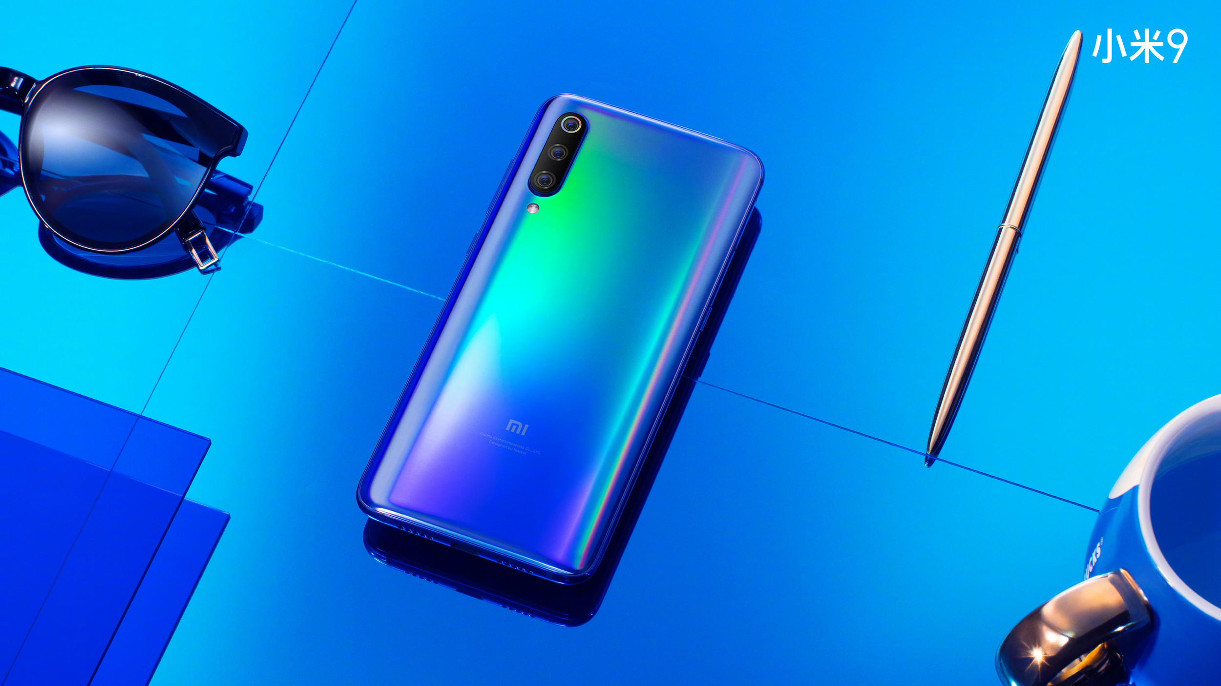 xiaomi-mi-9-official-images-color-1.jpg