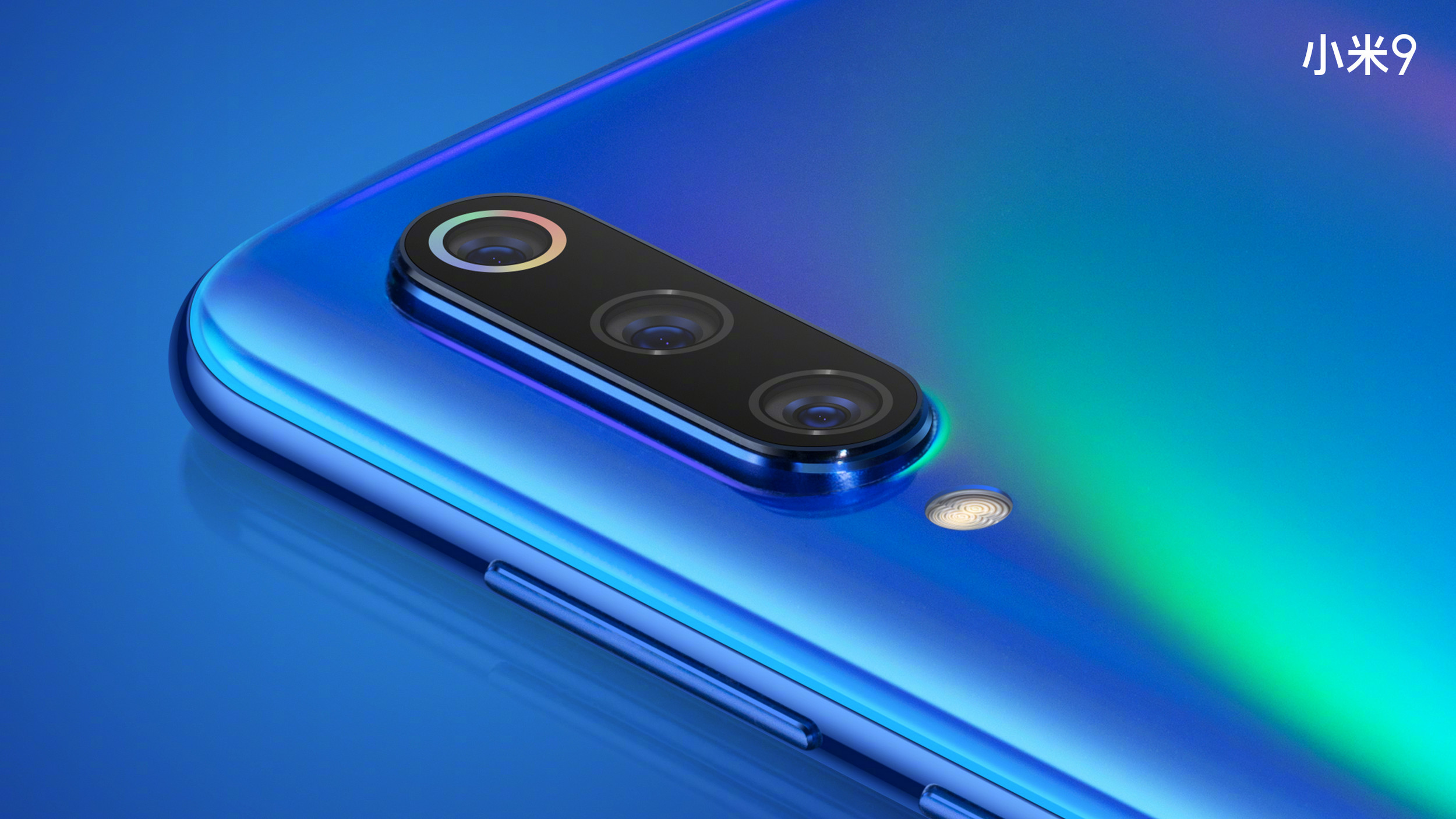 xiaomi-mi-9-official-images-color-4.jpg