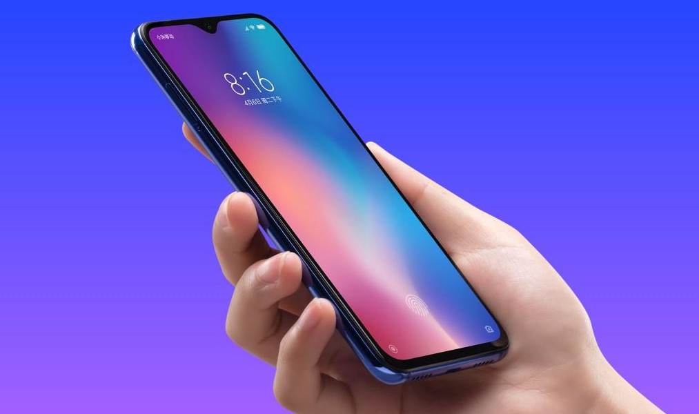 xiaomi-mi-9-se-l.jpg
