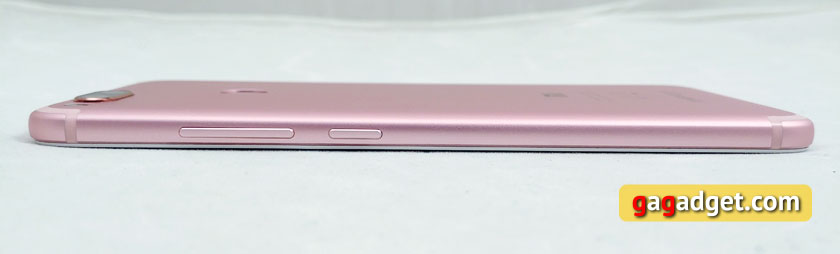 xiaomi-mi-a1-08.jpg