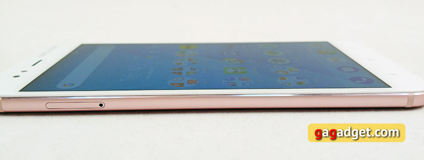 xiaomi-mi-a1-14.jpg