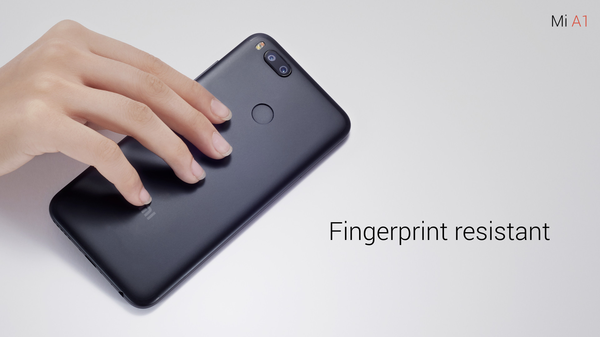 xiaomi-mi-a1-dual-camera-android-one-3.jpeg
