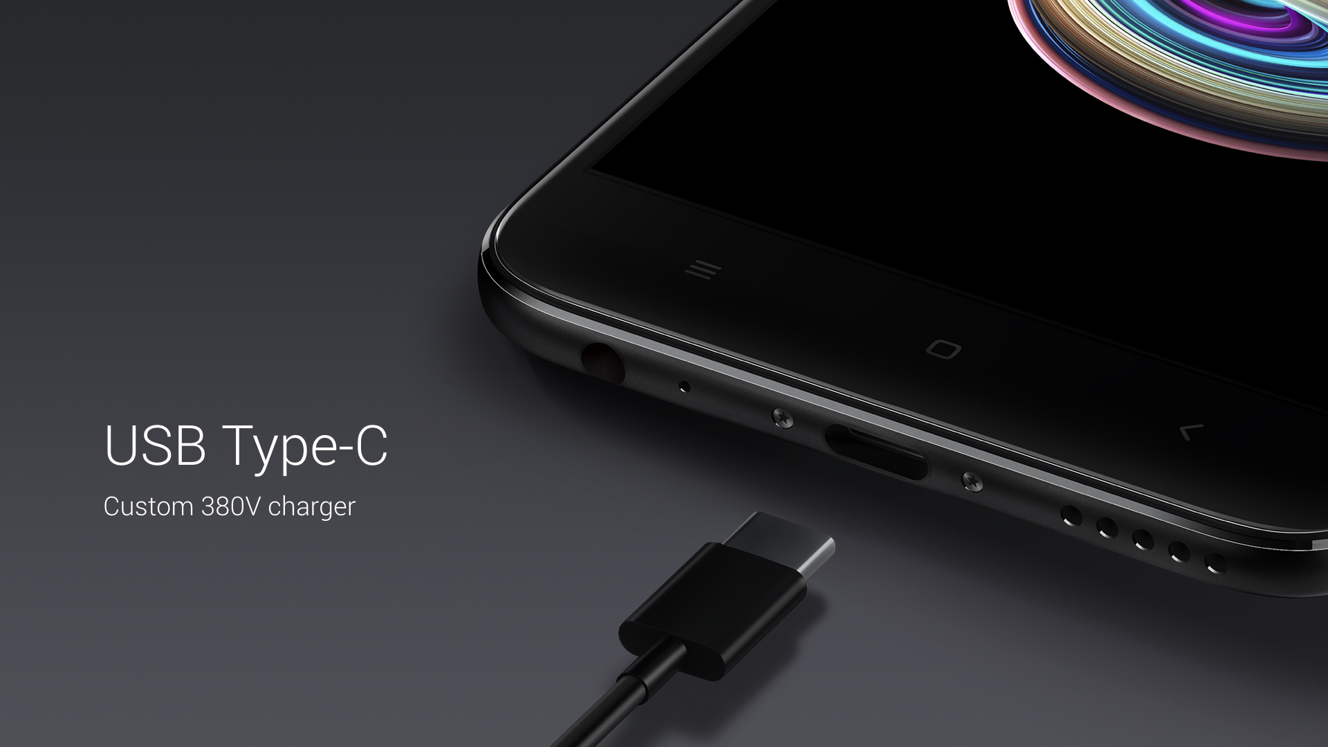 xiaomi-mi-a1-ua-allo-preorder-5.jpeg