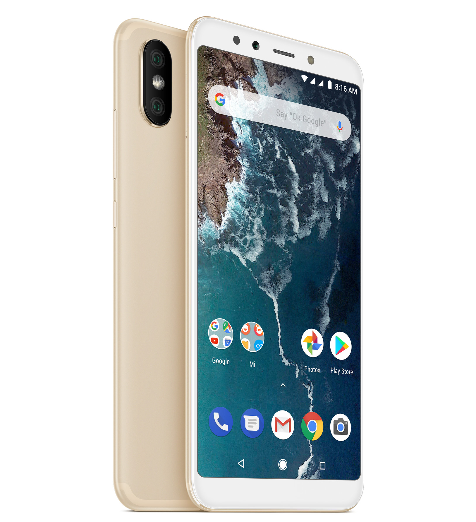 xiaomi-mi-a2-released-3_cr.jpg