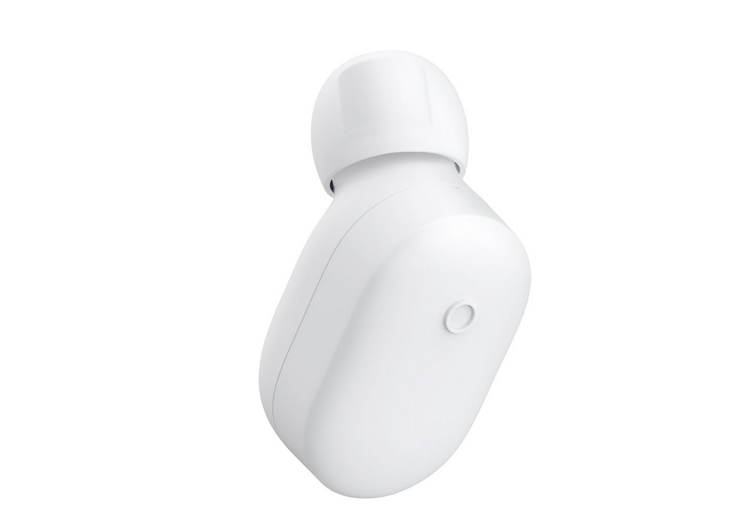 xiaomi-mi-bluetooth-headset-mini-4_cr.jpg