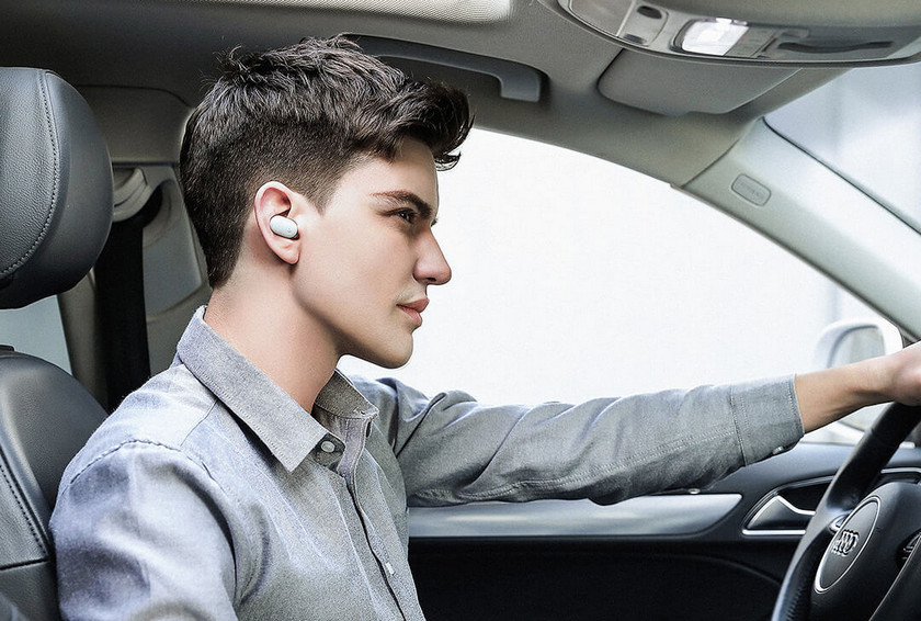 xiaomi-mi-bluetooth-headset-mini-m.jpg