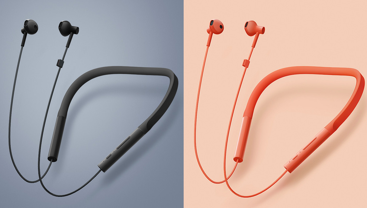 xiaomi-mi-bluetooth-neckband-earphones-youth-edition-2.gif