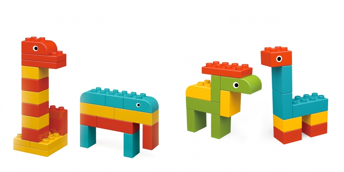 xiaomi-mi-bunny-large-particle-building-blocks-animal-park-3.jpg