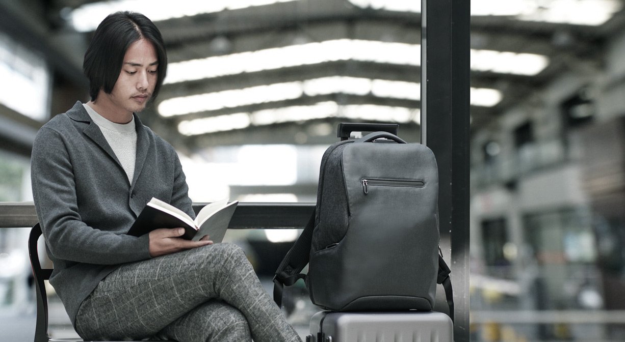 xiaomi-mi-business-multi-functional-backpack-6.jpg