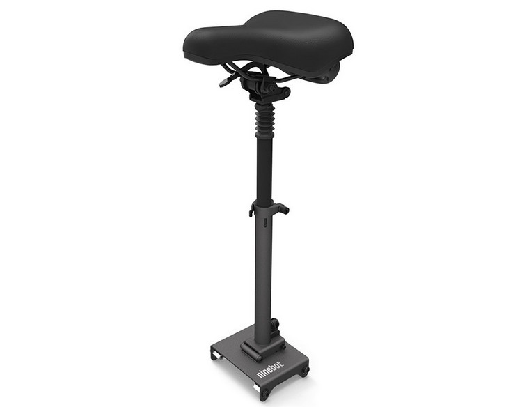 xiaomi-mi-electrc-scooter-seat-1.jpg