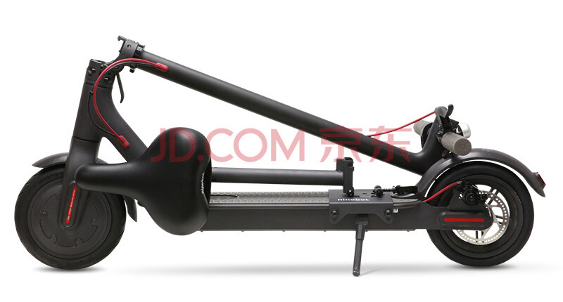 xiaomi-mi-electrc-scooter-seat-l.jpg