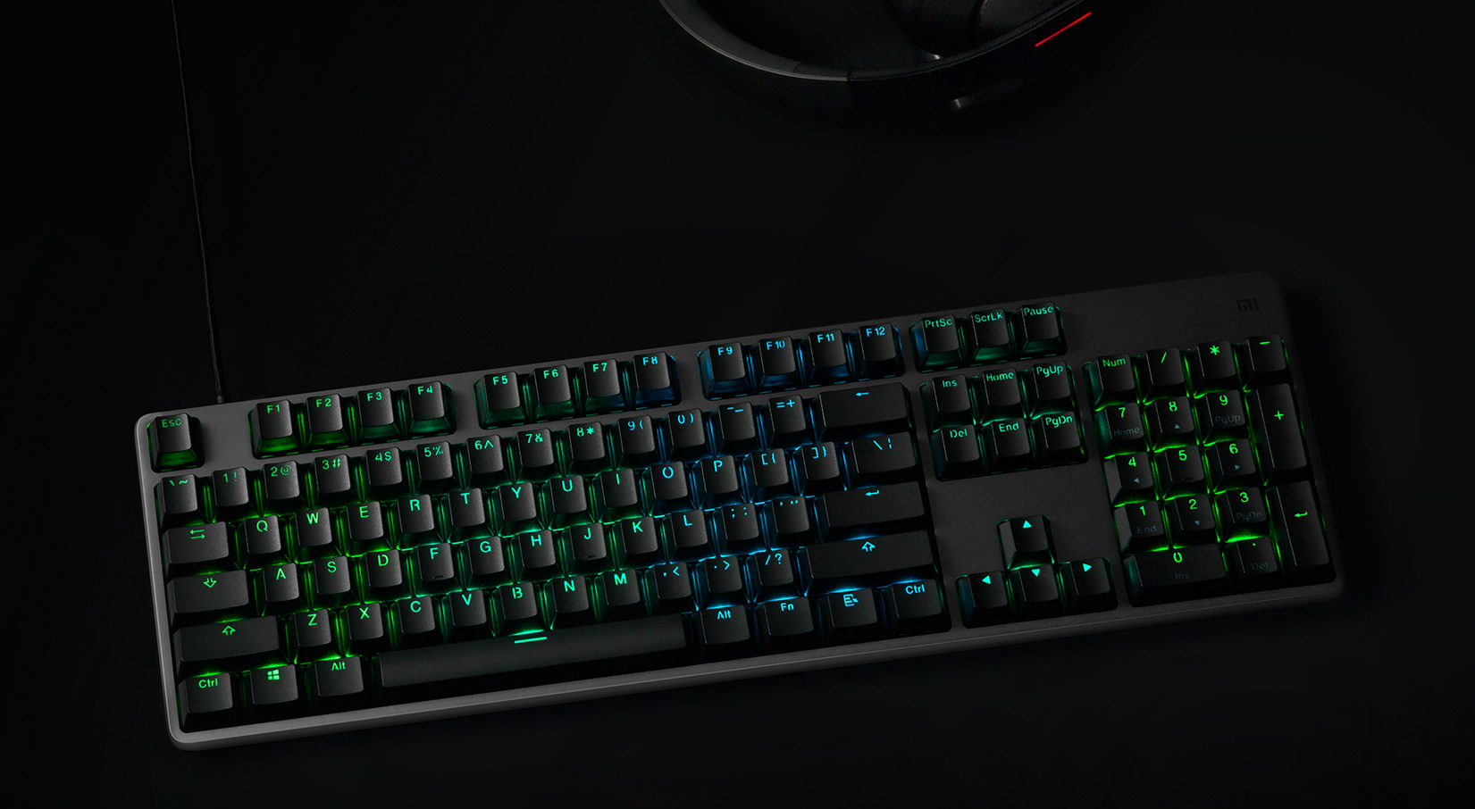 xiaomi-mi-game-keyboard-2_cr.jpg