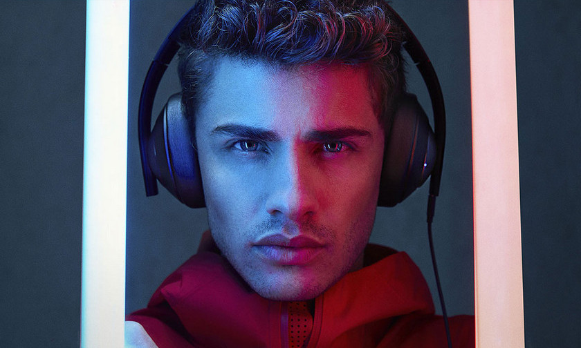 xiaomi-mi-gaming-headset.jpg