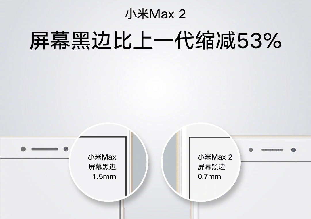 xiaomi-mi-max-2-4.jpg