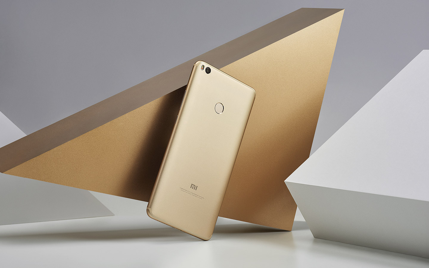 xiaomi-mi-max-2-7.jpg