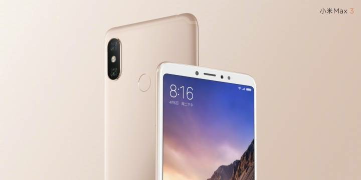 xiaomi-mi-max-3-lin-bin-renders-3.jpg