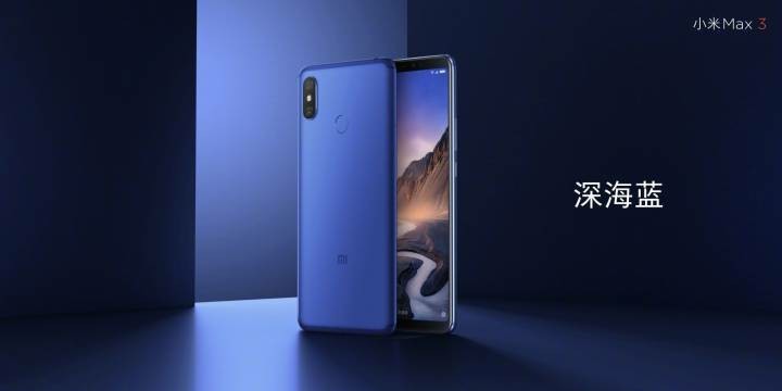 xiaomi-mi-max-3-lin-bin-renders-6.jpg