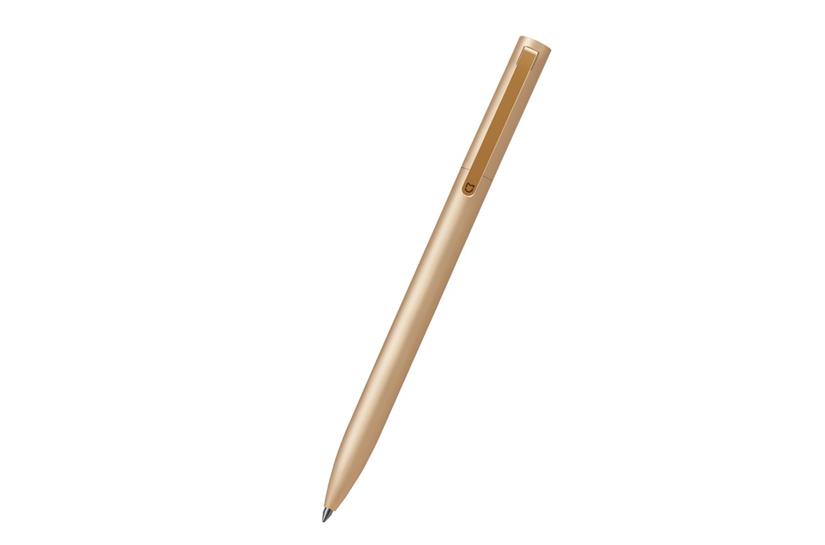 xiaomi-mi-metal-pen-mijia-3.jpg