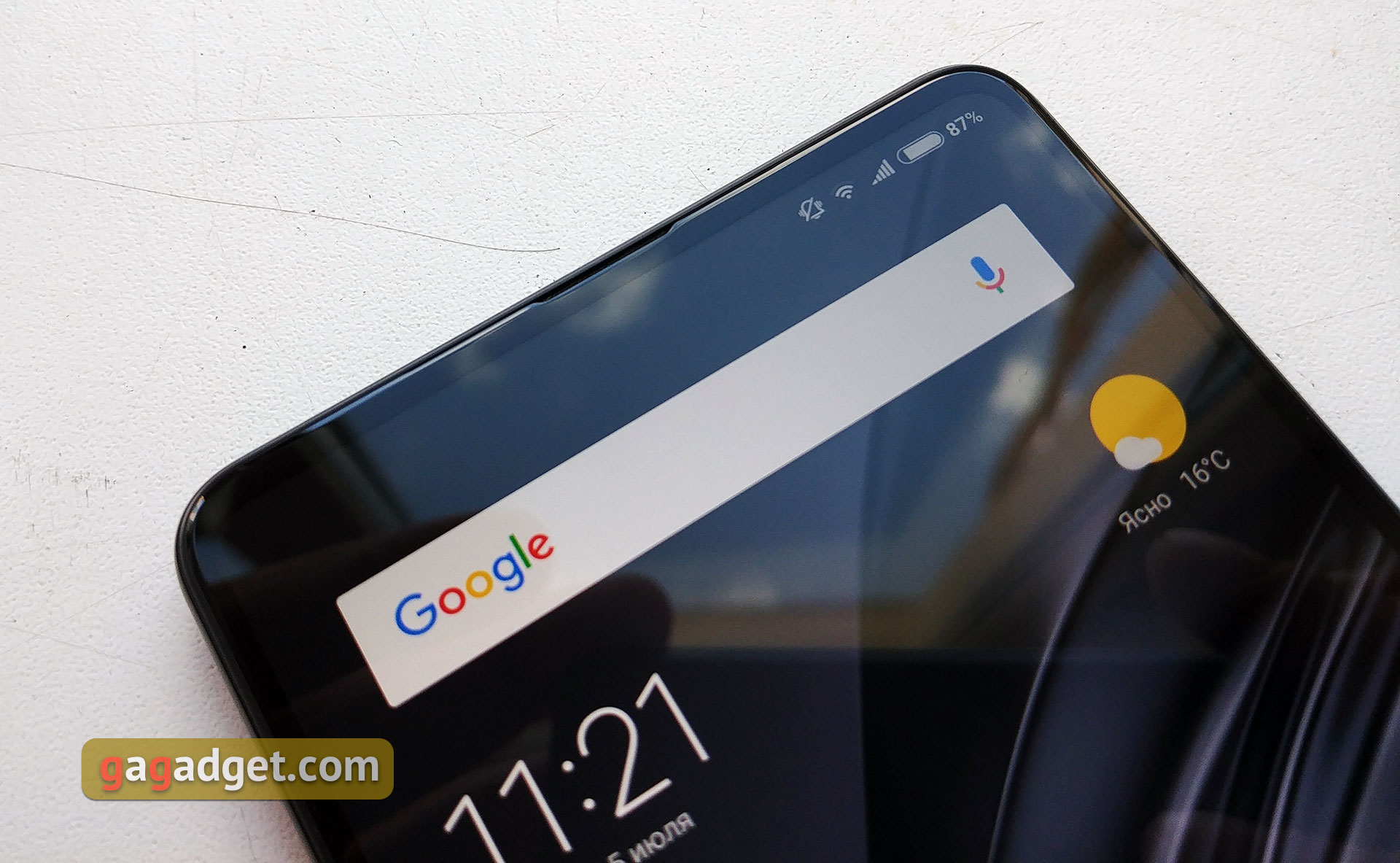 xiaomi-mi-mix-2s-04.jpg