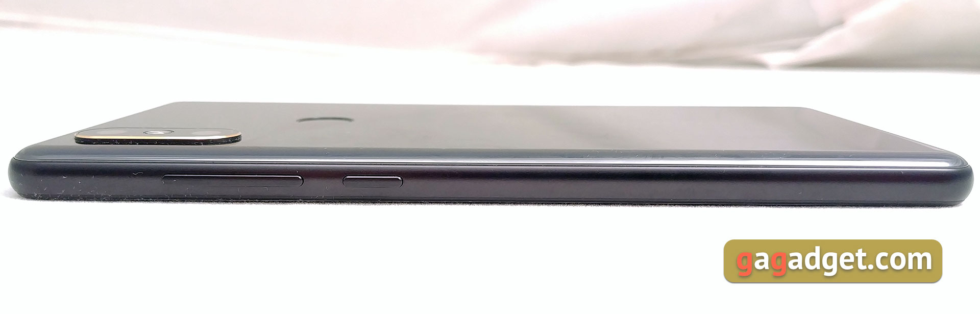 xiaomi-mi-mix-2s-07.jpg