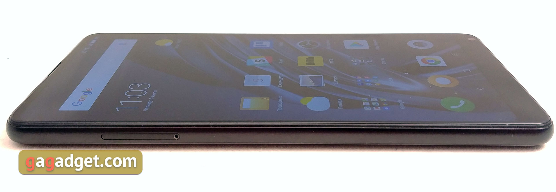 xiaomi-mi-mix-2s-14.jpg
