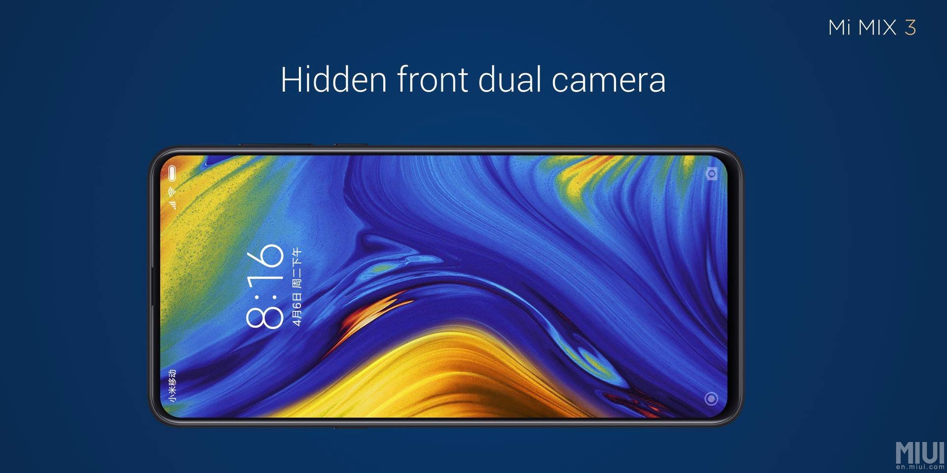 xiaomi-mi-mix-3-01.jpg